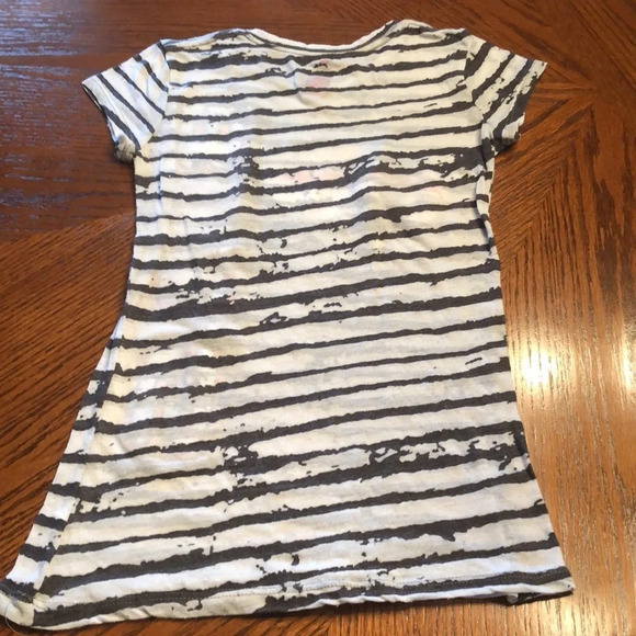 Buffalo Bills NFL Tee Shirt - Picture 4 of 6